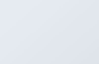 UTSI@ Communications