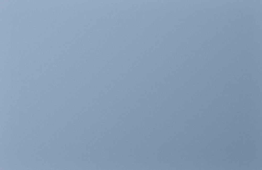 UTSI@ Communications