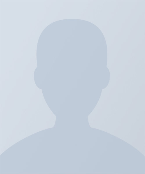 UTSI@ Communications