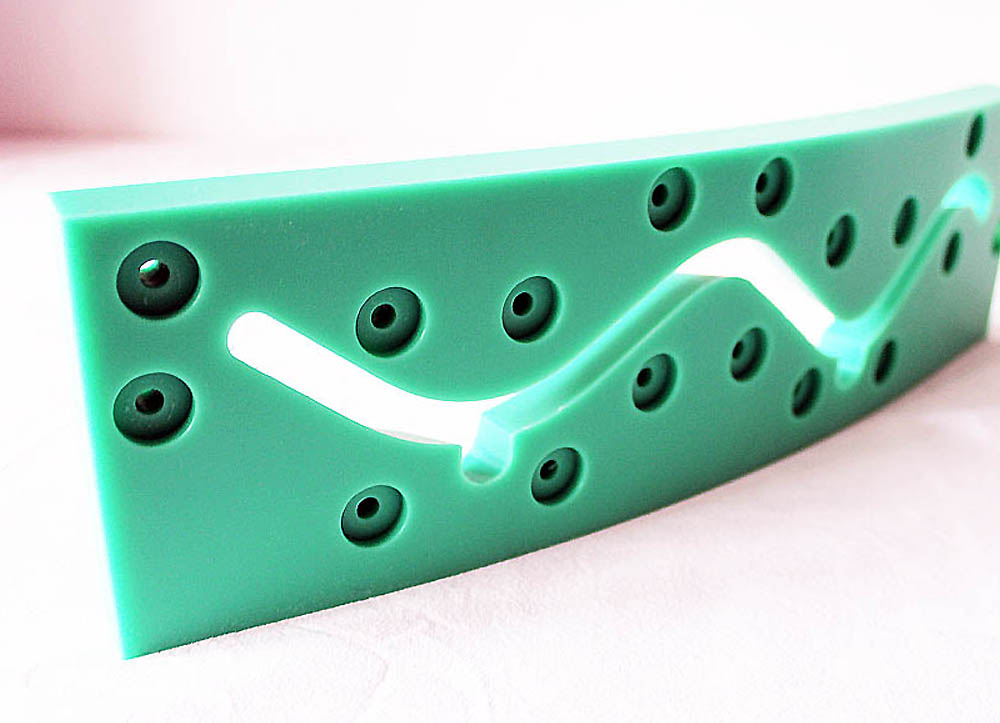 UTSI@ Communications