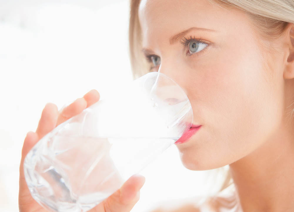 UTSI@ Communications