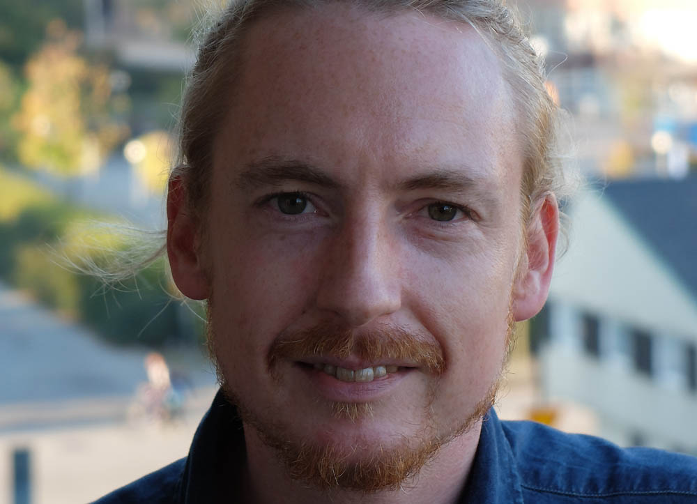 UTSI@ Communications