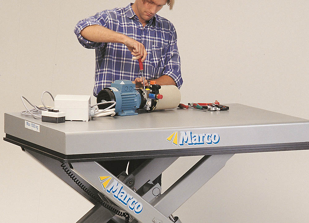 UTSI@ Communications