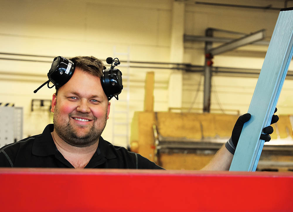 UTSI@ Communications