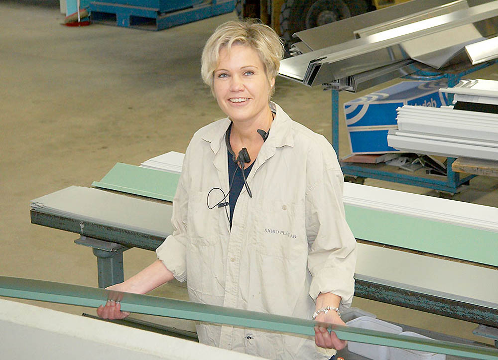 UTSI@ Communications