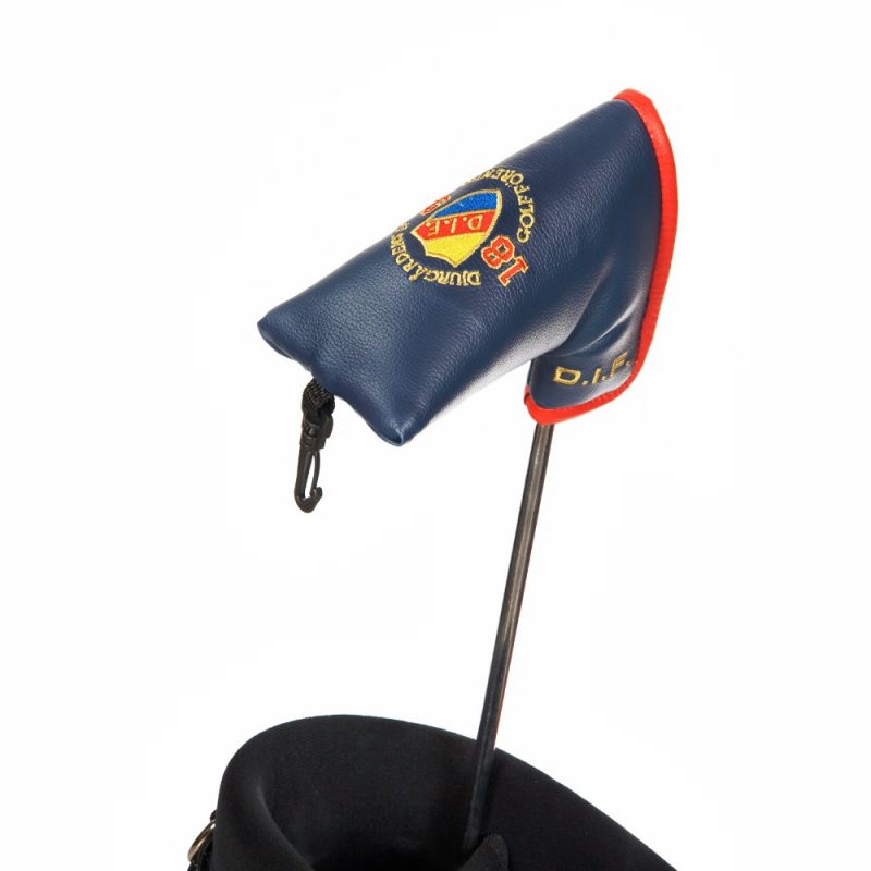 UTSI@ Communications