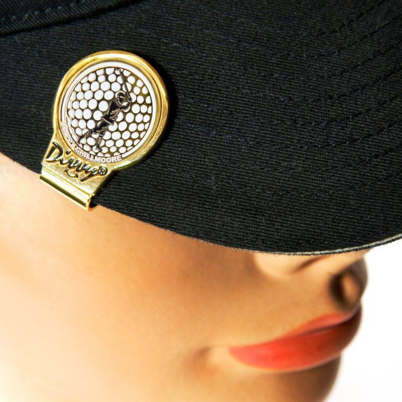 UTSI@ Communications