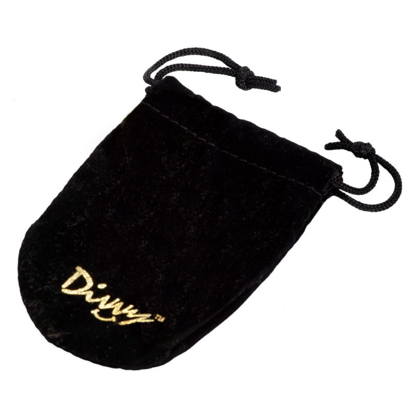 UTSI@ Communications