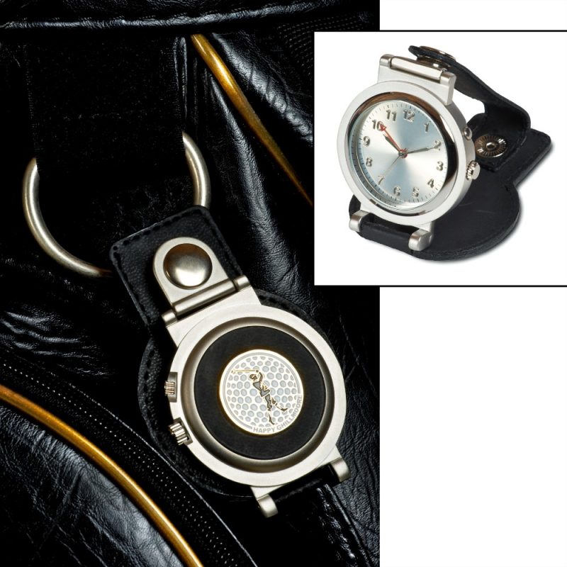 UTSI@ Communications