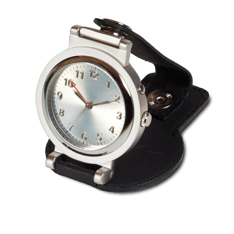 UTSI@ Communications