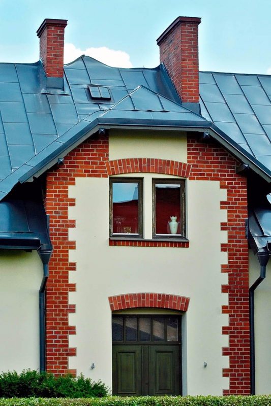 UTSI@ Communications