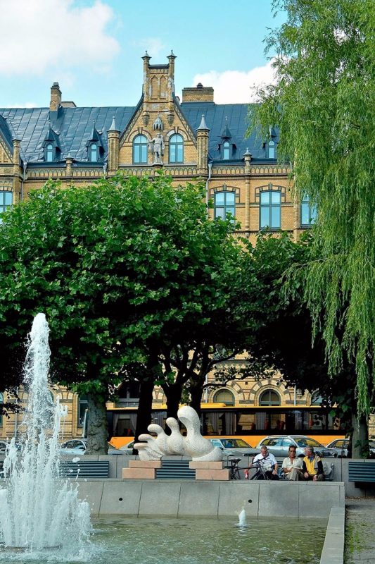 UTSI@ Communications