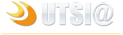 UTSI@ Communications