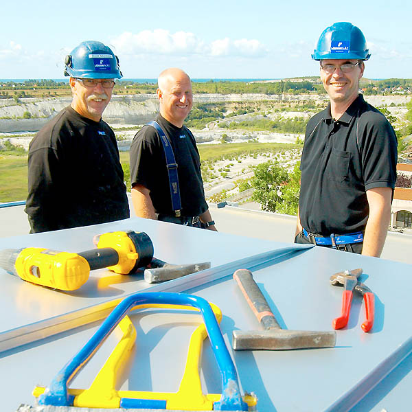 UTSI@ Communications