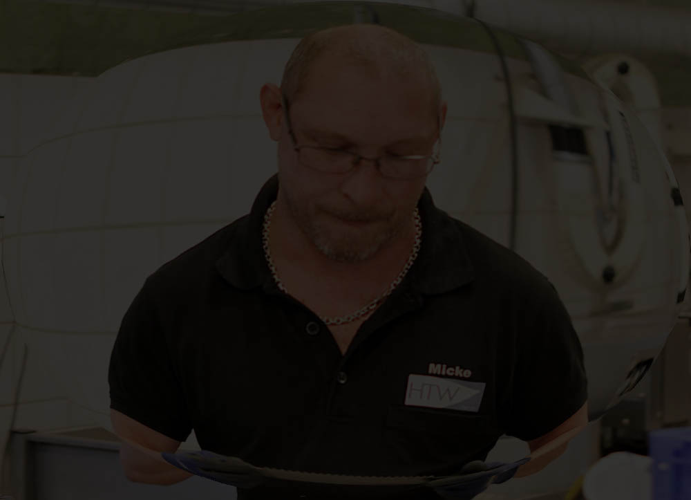 UTSI@ Communications