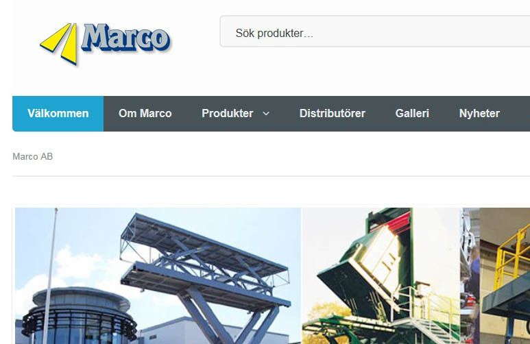 UTSI@ Communications