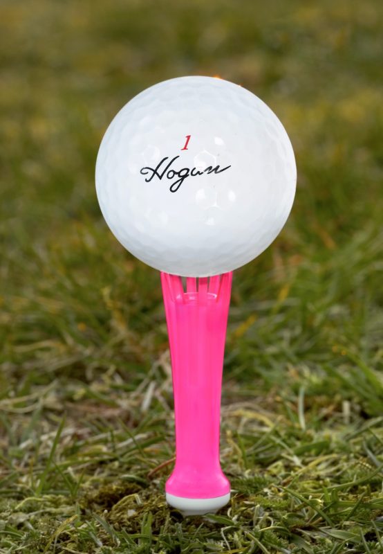 UTSI@ Communications