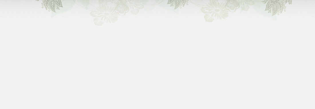 UTSI@ Communications