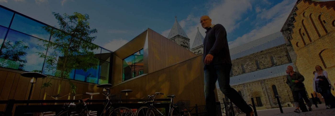 UTSI@ Communications