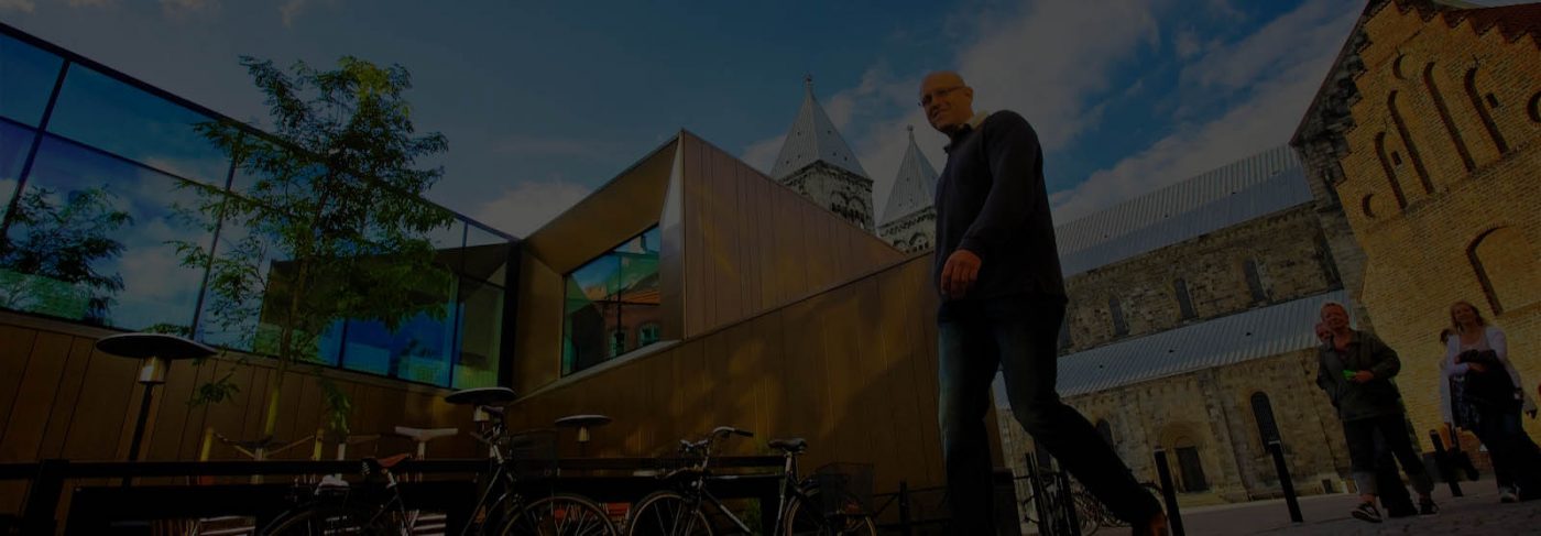 UTSI@ Communications