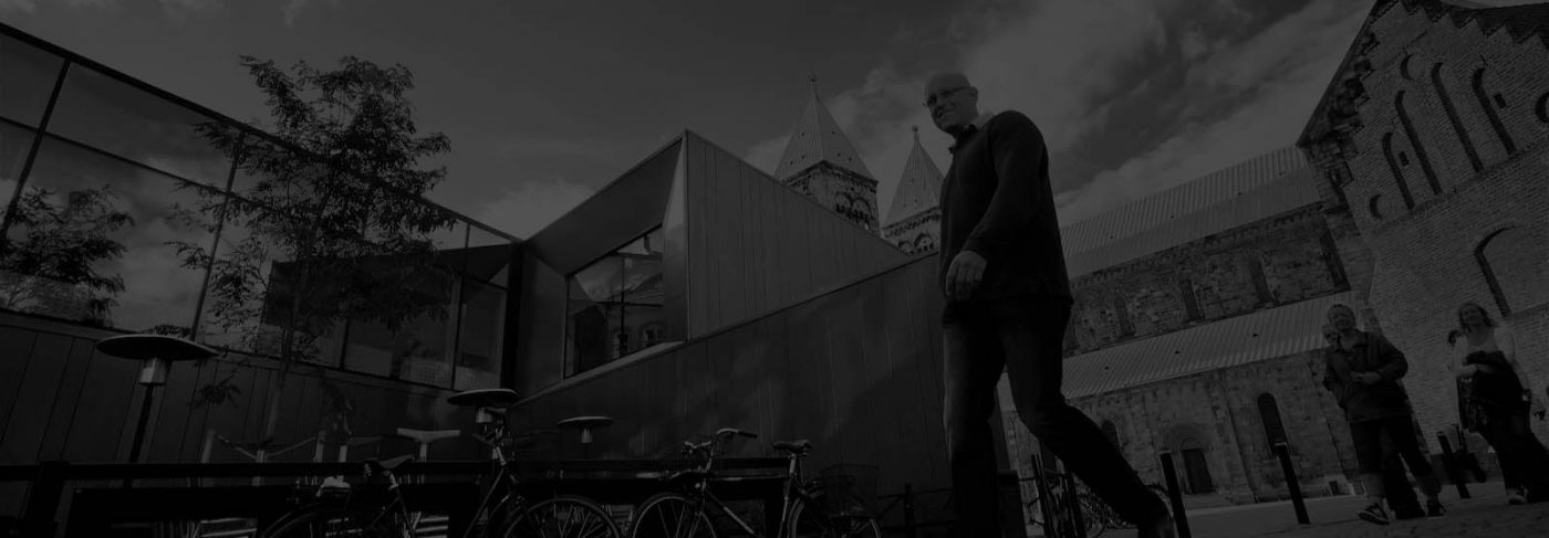 UTSI@ Communications