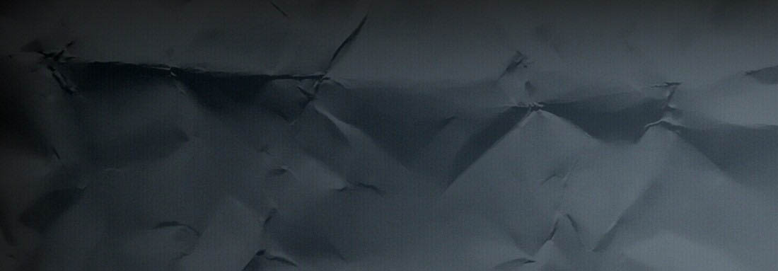 UTSI@ Communications