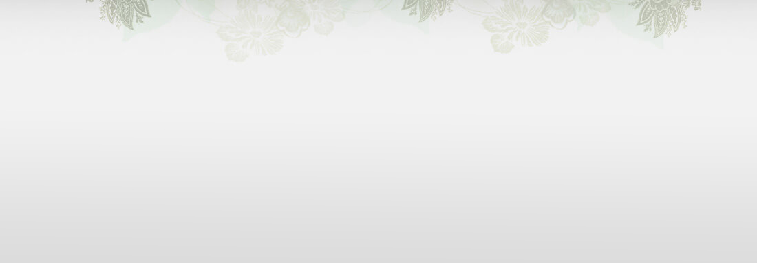 UTSI@ Communications