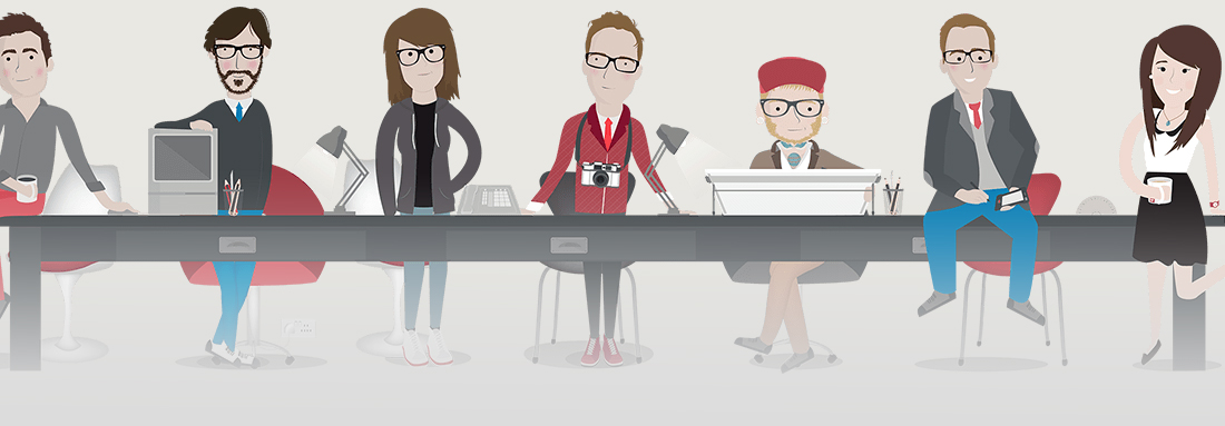 UTSI@ Communications