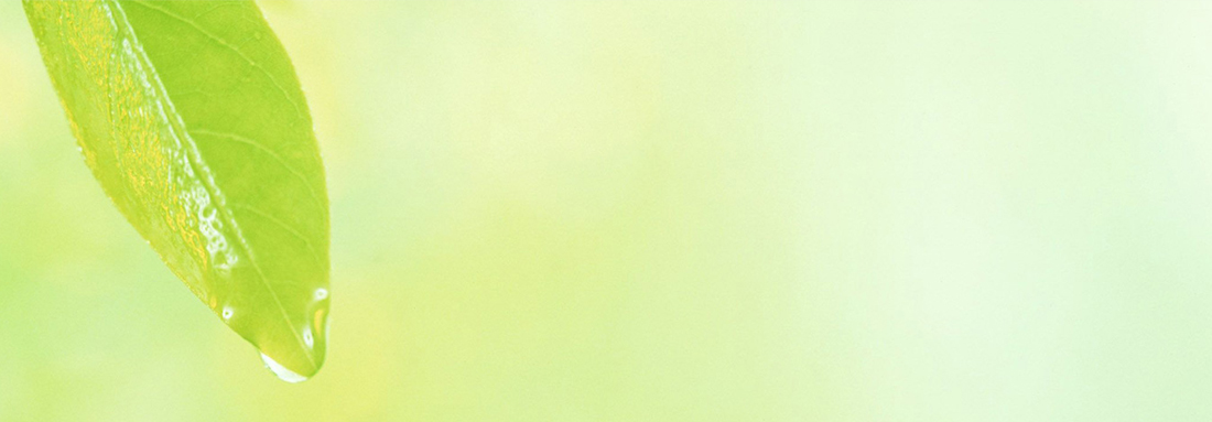 UTSI@ Communications