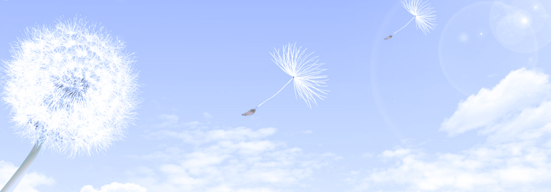 UTSI@ Communications