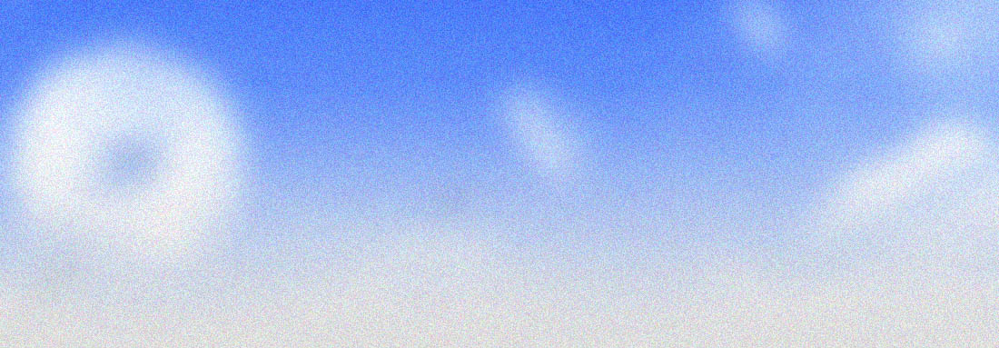 UTSI@ Communications