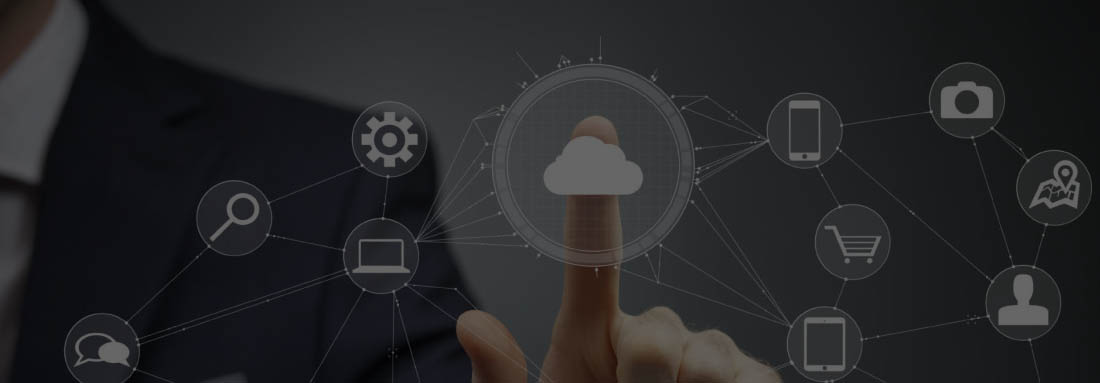 UTSI@ Communications