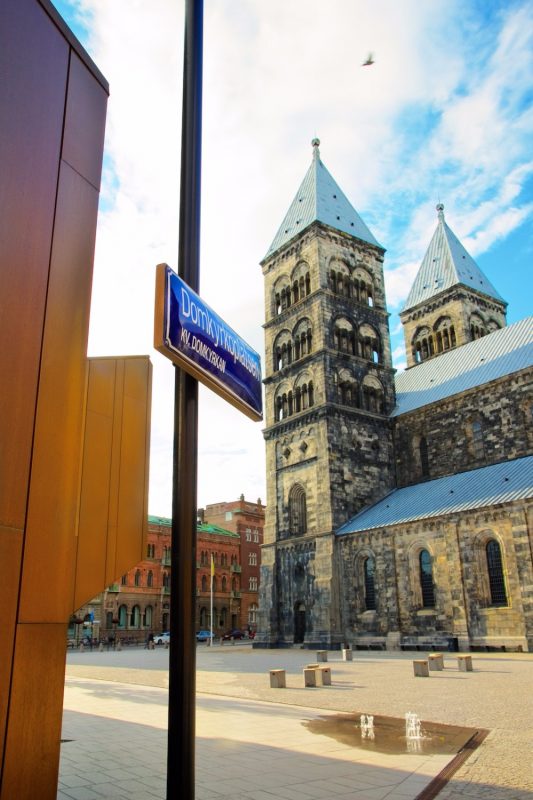 UTSI@ Communications