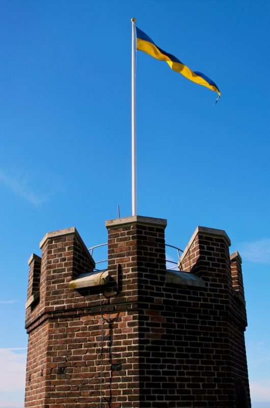 UTSI@ Communications