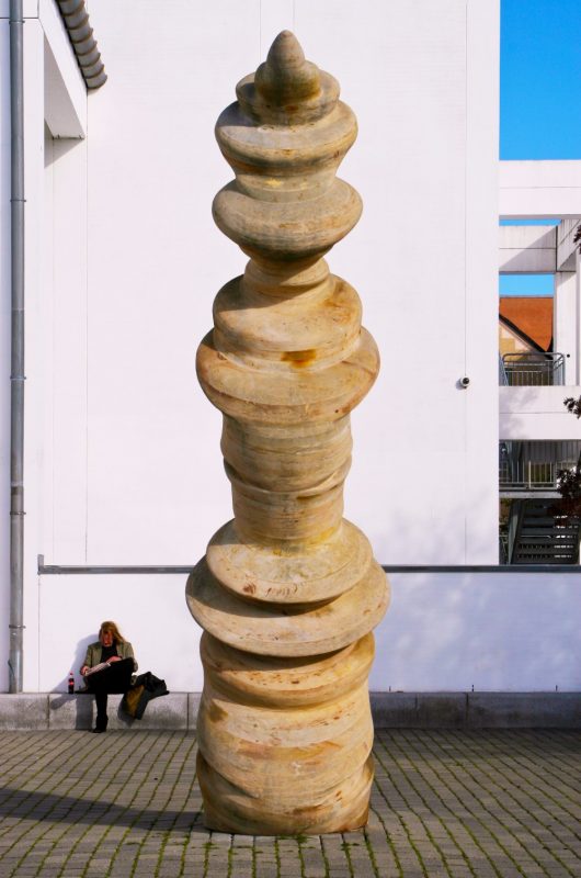 UTSI@ Communications