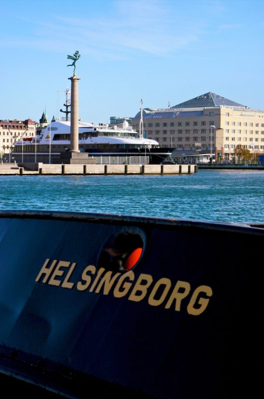 UTSI@ Communications