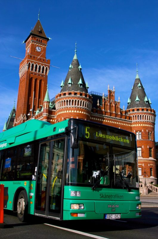 UTSI@ Communications