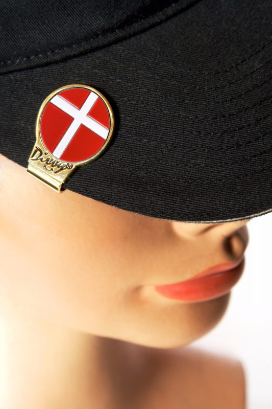 UTSI@ Communications