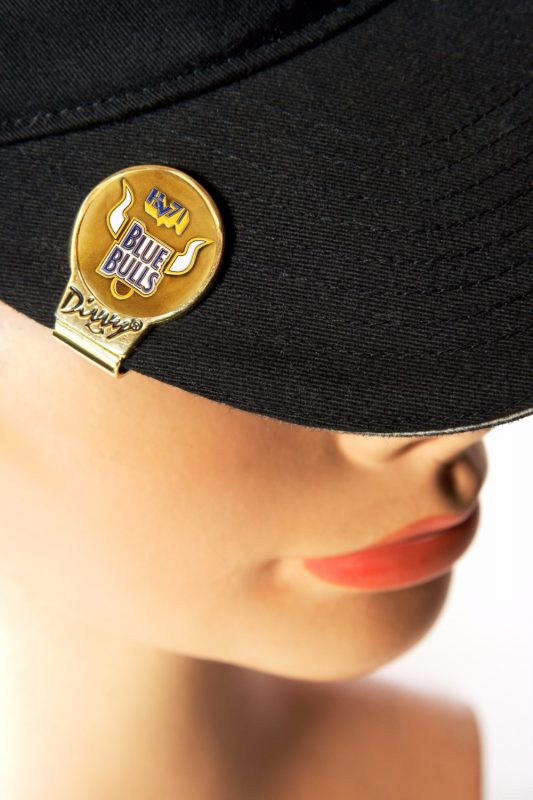 UTSI@ Communications