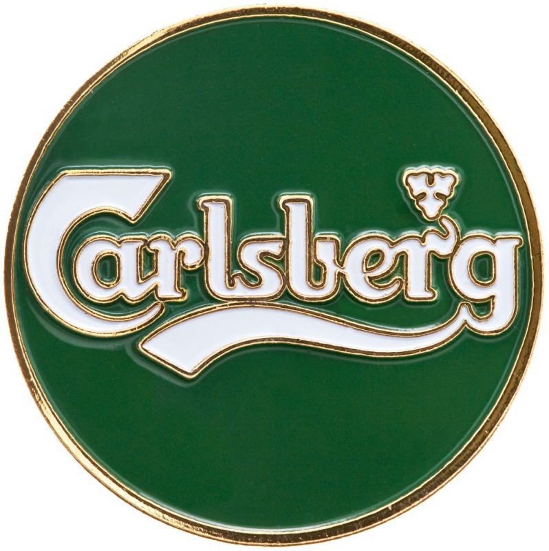 UTSI@ Communications