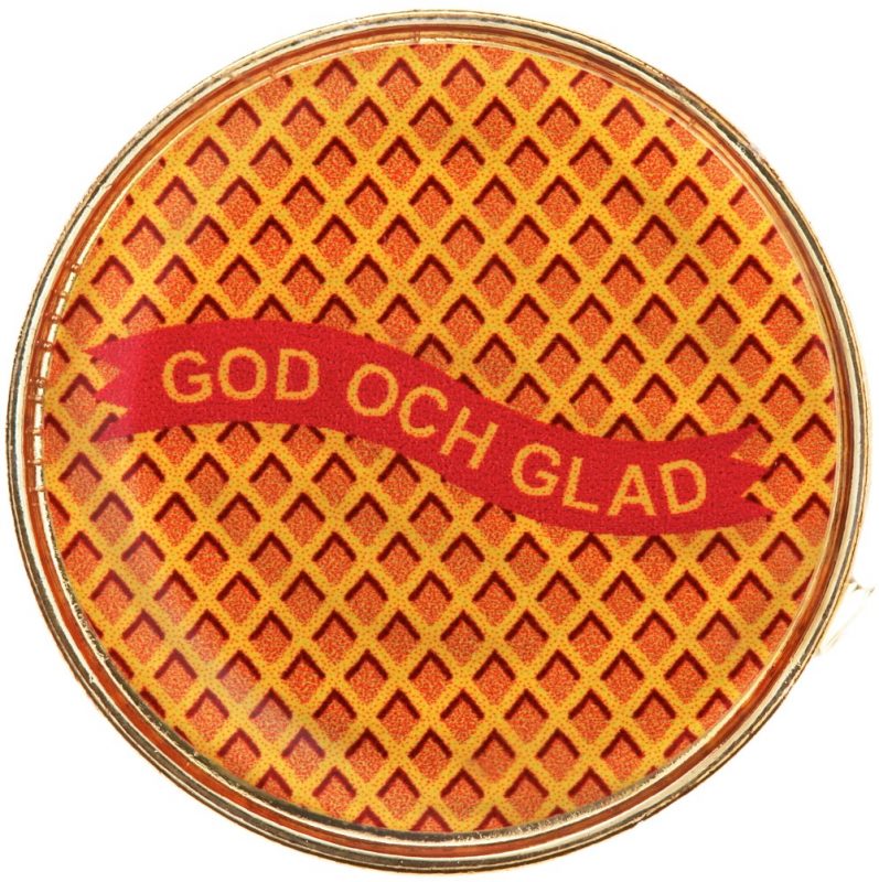 UTSI@ Communications