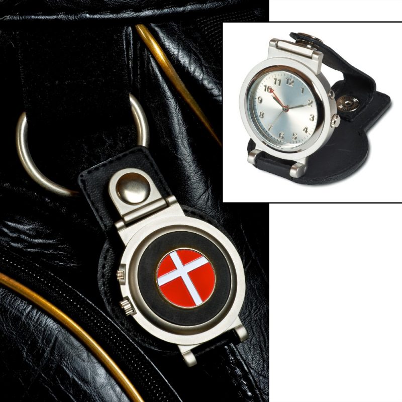 UTSI@ Communications