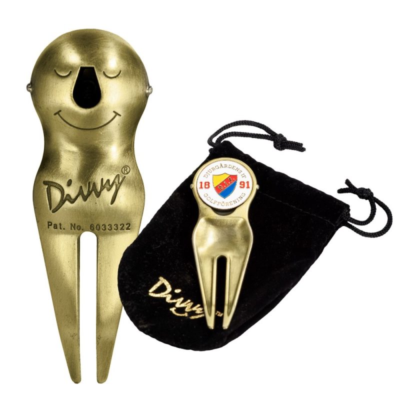 UTSI@ Communications