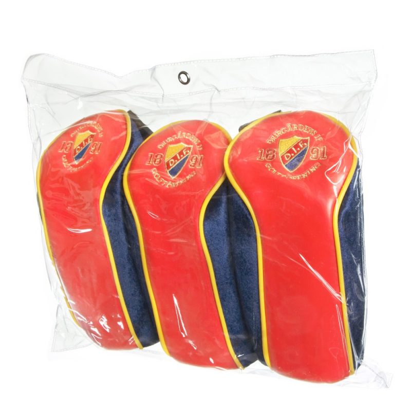 UTSI@ Communications