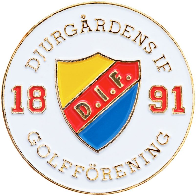 UTSI@ Communications