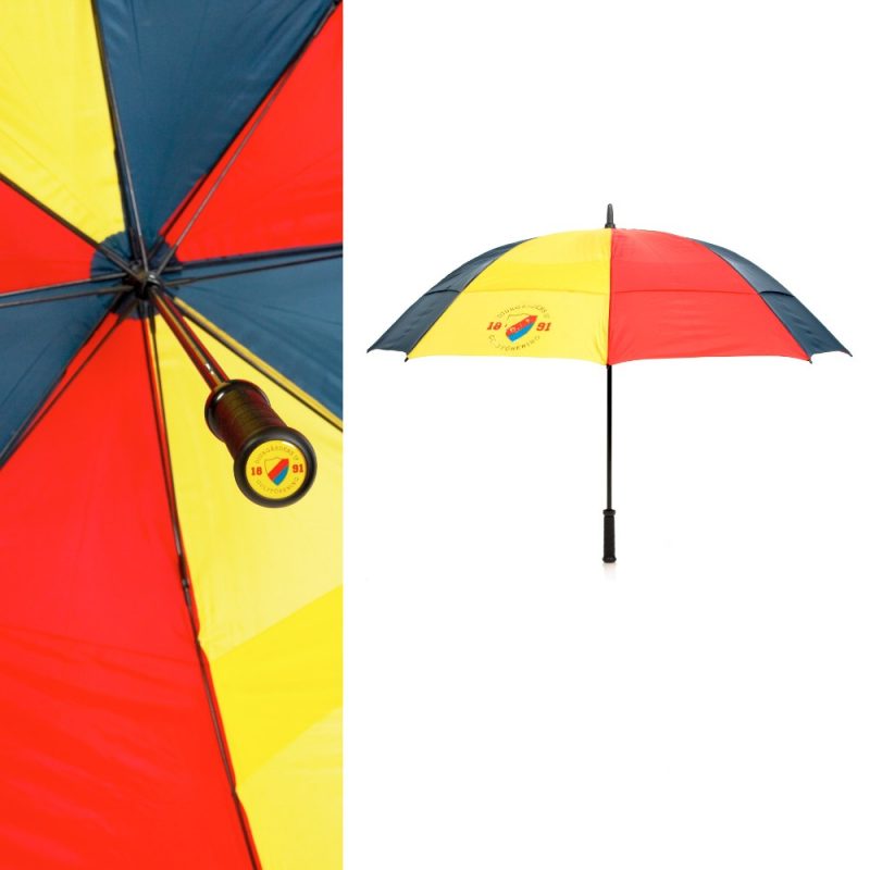 UTSI@ Communications