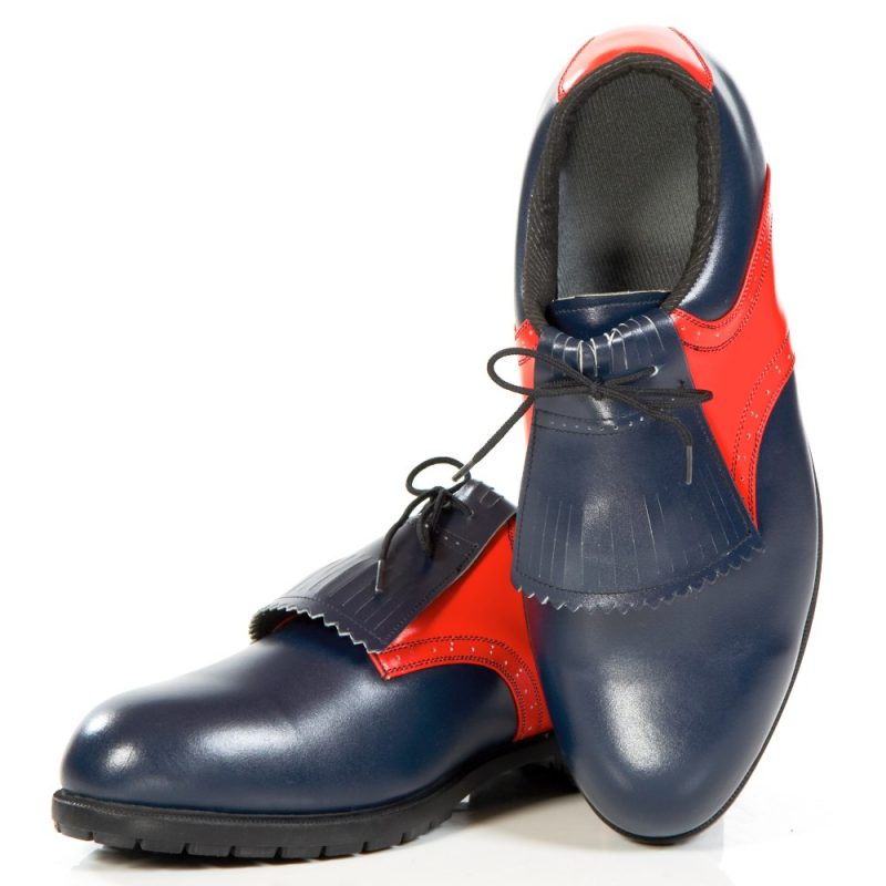 UTSI@ Communications