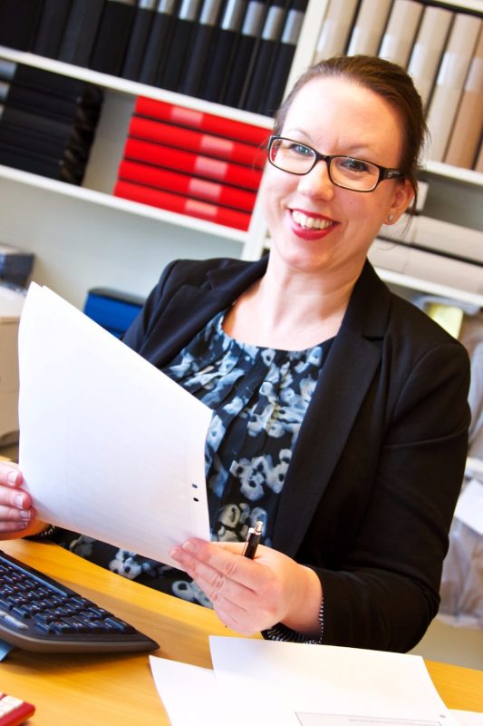 UTSI@ Communications