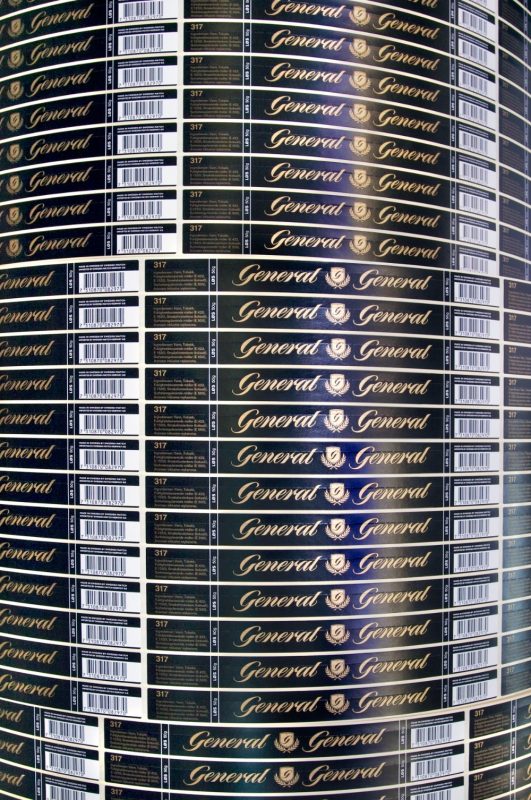 UTSI@ Communications