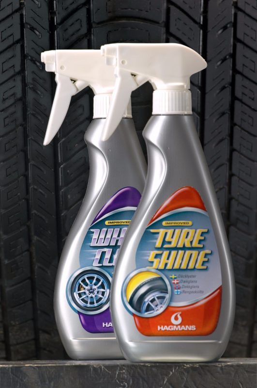 UTSI@ Communications